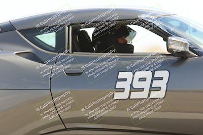 media/Mar-19-2023-Speed Ventures (Sun) [[20cf5f9ff9]]/4-Black Group/Session 3 (Turn 12)/